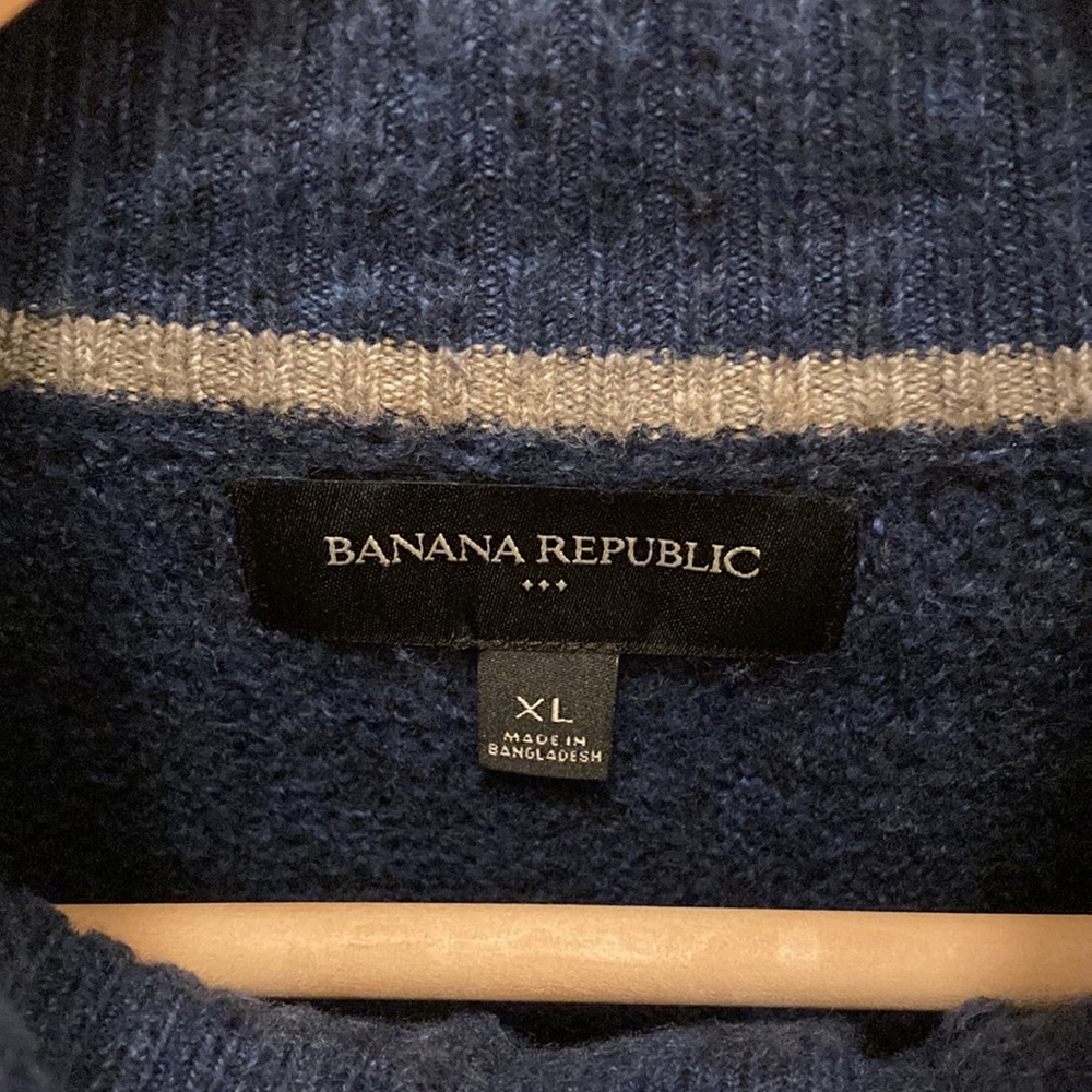 Sweater - Picture 2 of 3